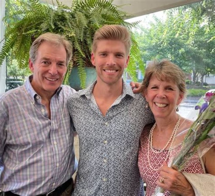 Analyzing the Wealth of Kyle Cooke: What is His Net Worth?