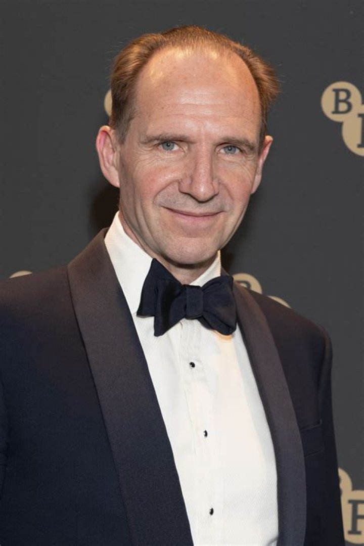 Analyzing the Wealth of Ralph Fiennes: A Comprehensive Overview