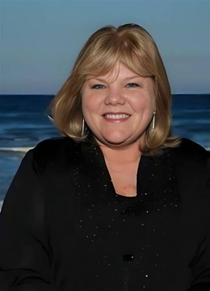 Andrea Swift: The Woman Behind the Iconic Musician
