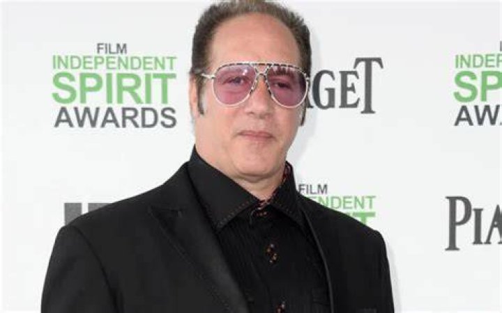Andrew Dice Clay Net Worth: A Look into the Comedian's Financial Success