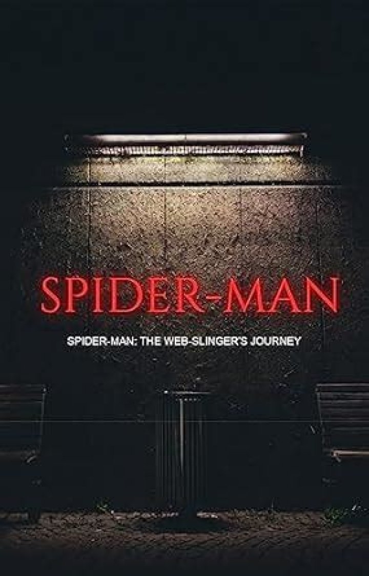 Andrew Garfield's Age in Spider-Man: Exploring the Web-Slinger's Journey