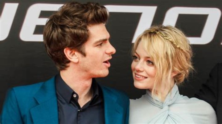 Andrew Garfield Marriage: A Deep Dive into His Relationship Journey