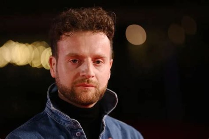 Andrew Gower Net Worth: A Comprehensive Look at the Wealth of the Visionary Entrepreneur