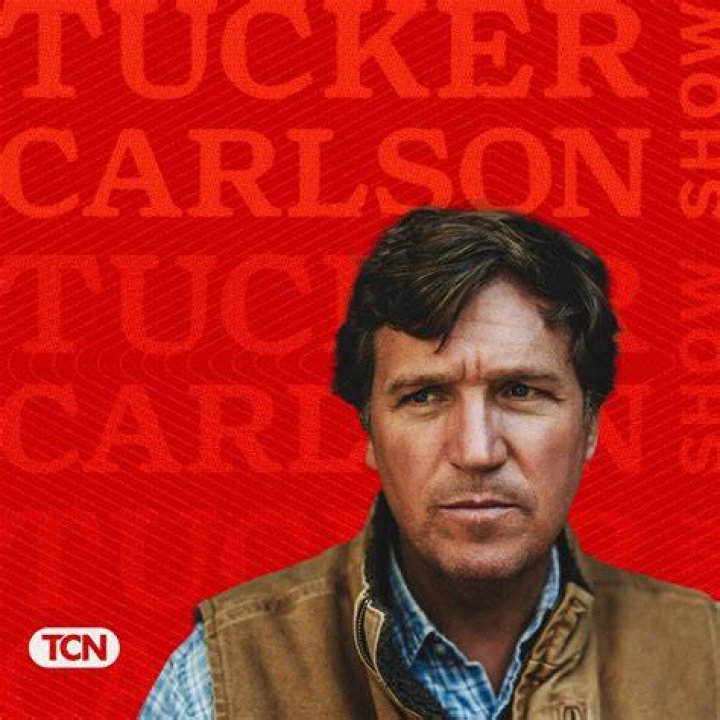 Andrew Isker: A Journey Through His Life and Achievements