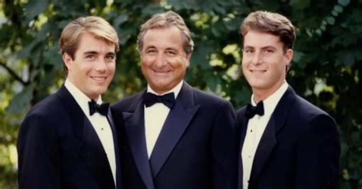 Andrew Madoff: From Son to Swindler | Ultimate Guide