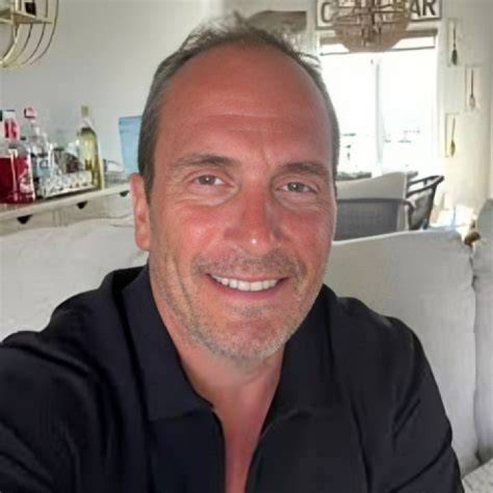 Andrew Sansone Net Worth: A Financial Insight into His Journey