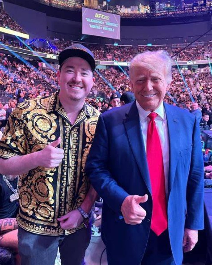 Andrew Yang and Shane Gillis: A Deep Dive into Their Influences and Careers