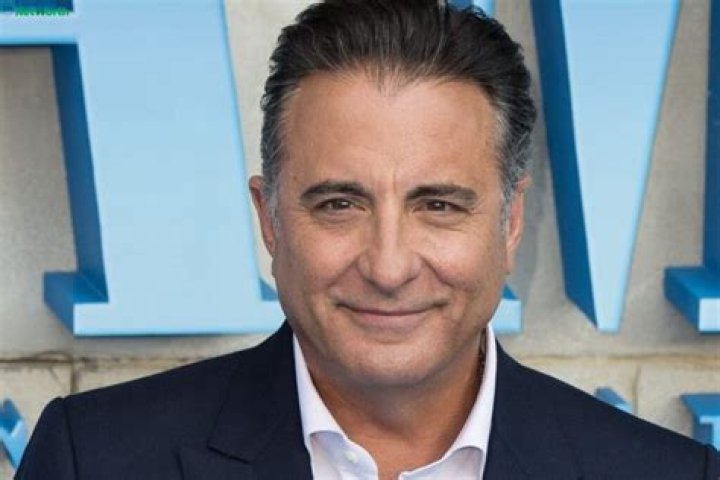 Andy Garcia Net Worth: A Deep Dive into the Life and Wealth of the Hollywood Star