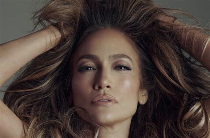 Angel Eyes JLo: The Multifaceted Journey of Jennifer Lopez
