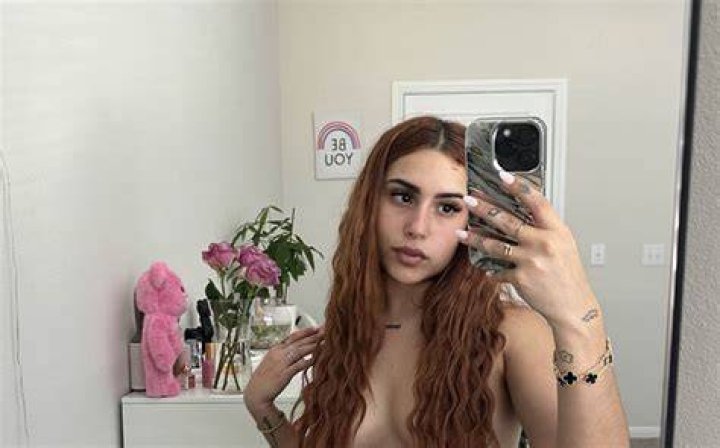 Angela Alvarez OnlyFans: A Comprehensive Insight into Her Journey