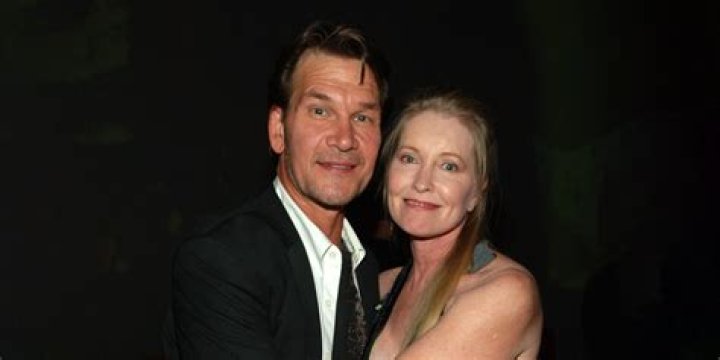 Angela Zackery: The Renowned Actress and Advocate