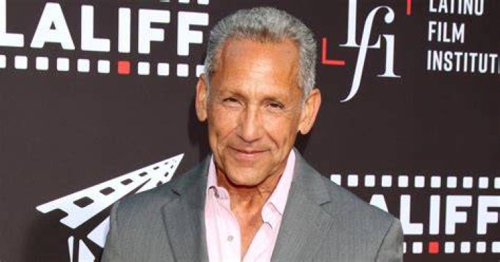 Angelo Pagan Net Worth: A Deep Dive into His Life and Wealth