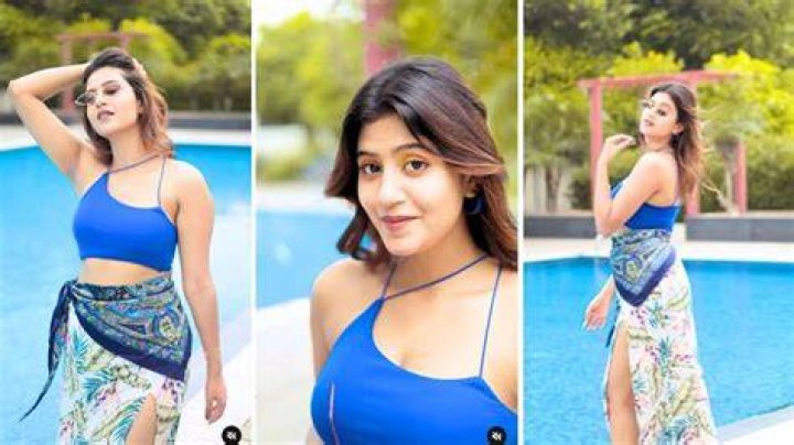 Anjali Arora XXX Videos: A Comprehensive Guide to Her Rise in Fame