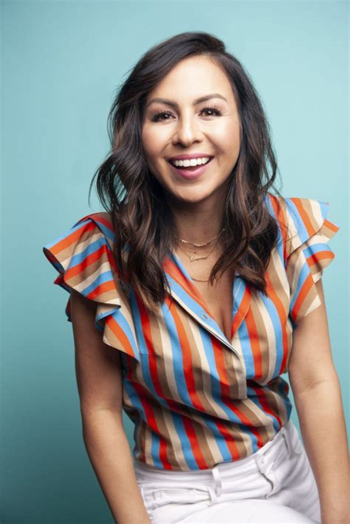 Anjelah Johnson Net Worth: A Deep Dive into the Comedian's Financial Success