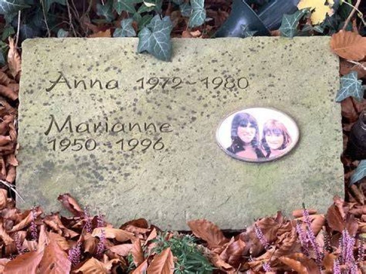 Anna Bachmeier Death: The Tragic Story Behind a Mother's Heartbreaking Decision