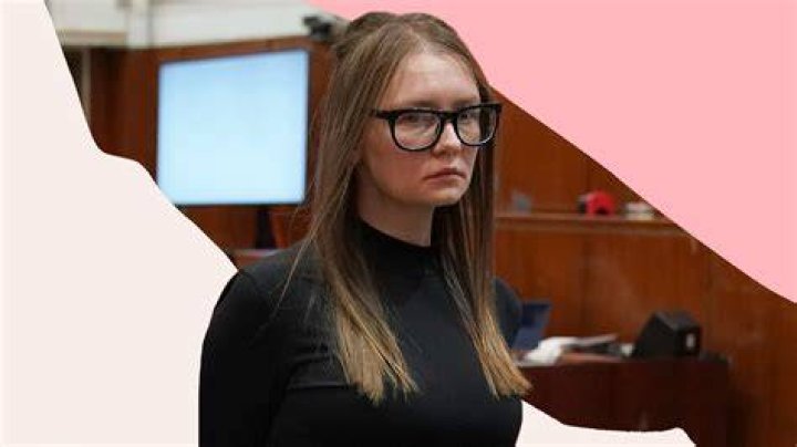 Anna Delvey Networth: A Deeper Look into Her Financial Journey