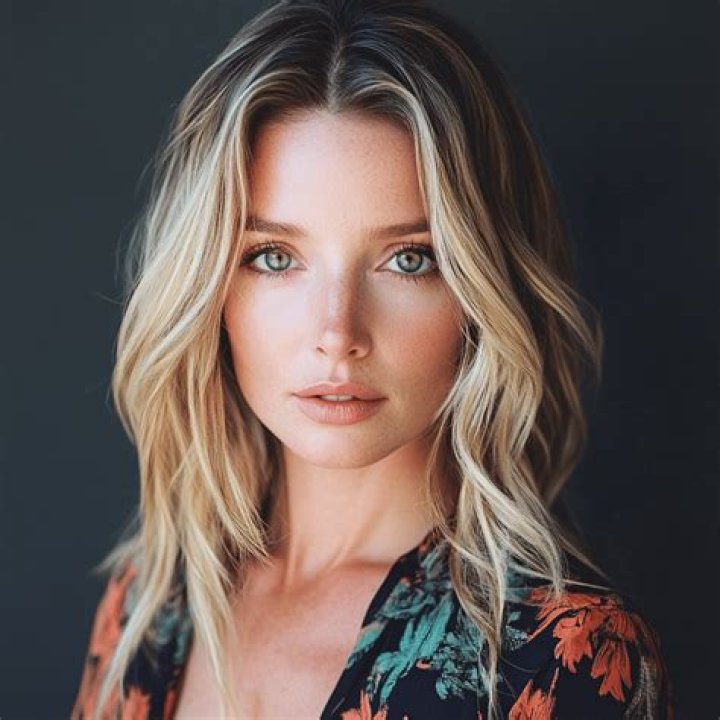 Annabelle Wallis Movies and TV Shows: A Comprehensive Guide to Her Career