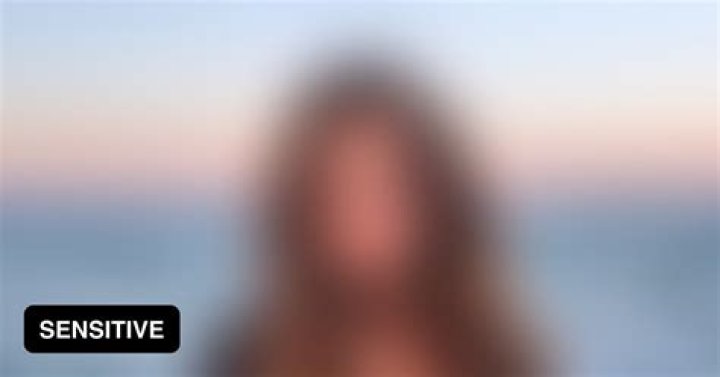 Annamalygon Leaks: Unveiling the Truth Behind the Controversy