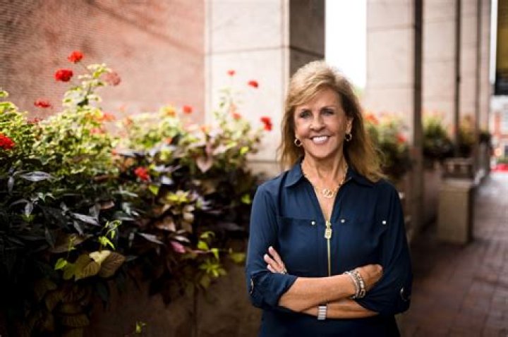 Anne F. Beiler Net Worth: A Deep Dive into the Life of Auntie Anne's Founder