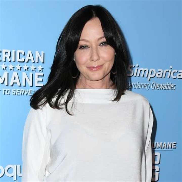 Anne Heche Body Measurements: Revealing Fascinating Details About Her Life and Legacy