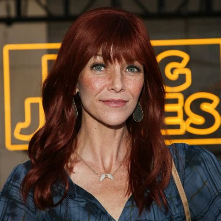 Annie Wersching: A Journey Through Her Iconic TV Shows