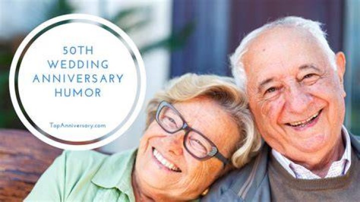 Anniversary Jokes One Liners: Celebrate Love with Laughter