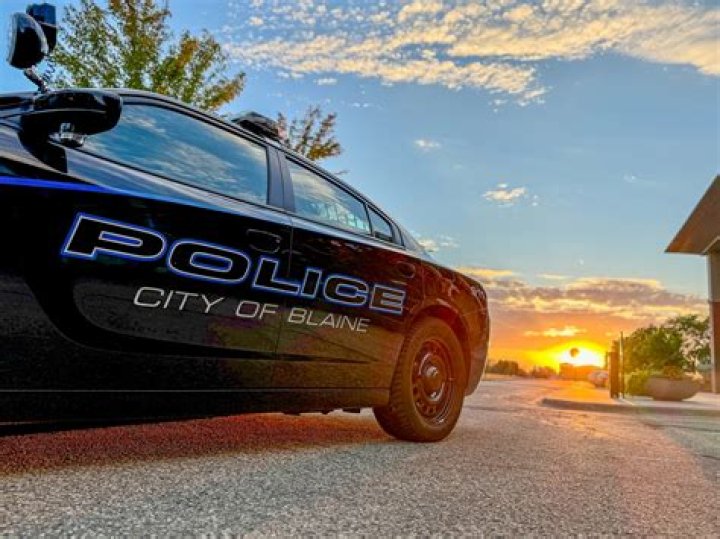 Anoka Sheriff: A Beacon of Justice and Community Safety