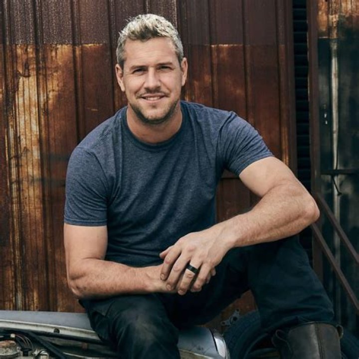 Ant Anstead Net Worth: A Deep Dive into the Life and Wealth of This Renowned TV Host
