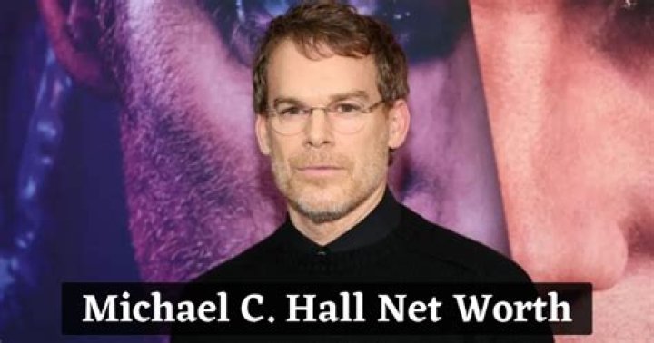 Anthony Michael Hall Net Worth 2023: A Closer Look at the Iconic Actor's Wealth