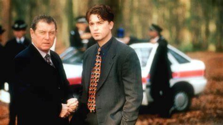 Anticipation Surrounding John Nettles 2024: A New Chapter Unfolds