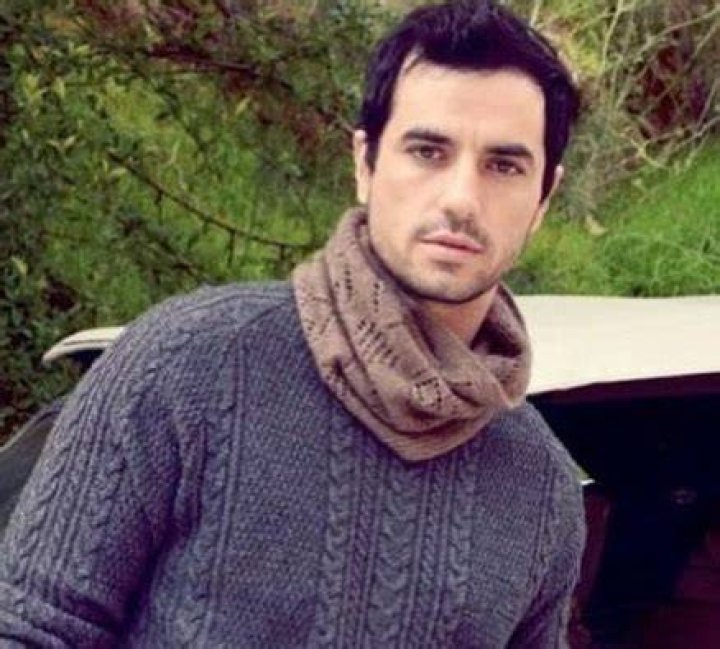 Antonio Cupo: A Journey Through the Life and Career of a Versatile Actor