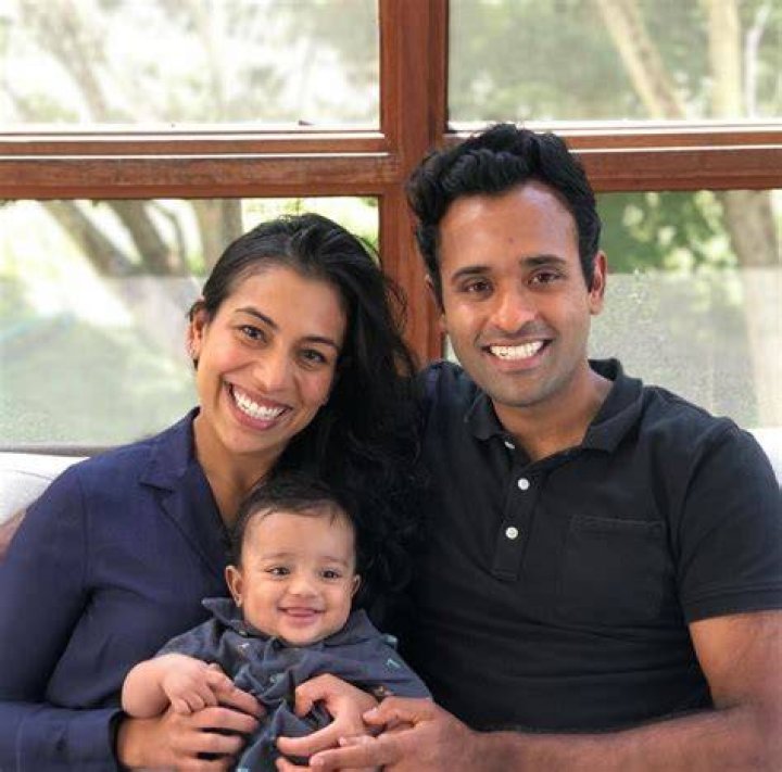 Apoorva T Ramaswamy Birthday: Celebrating the Life and Achievements of a Rising Star