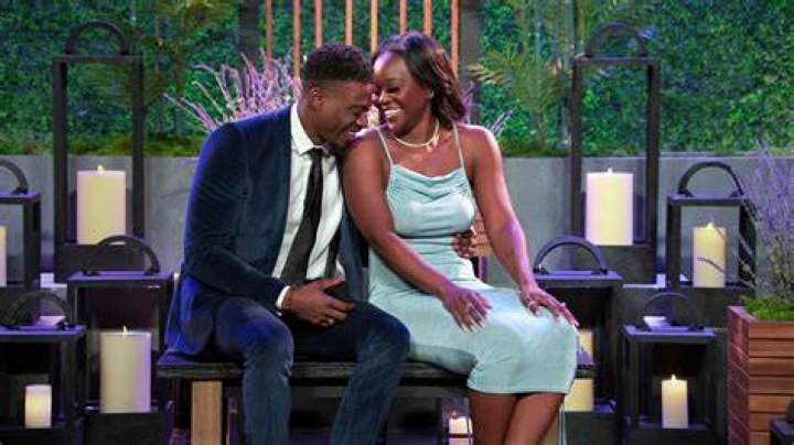 Are Ad and Clay Still Together? A Deep Dive into Their Relationship