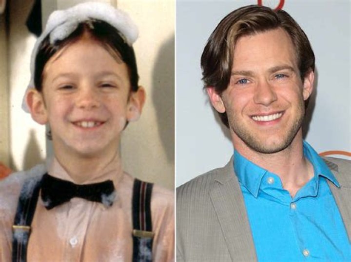 Are Any of the Little Rascals Still Alive in 2023?