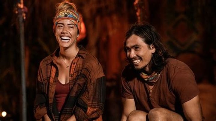 Are Austin and Dee from Survivor Dating? A Deep Dive into Their Relationship