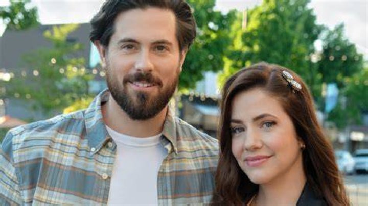 Are Chris McNally and Julie Gonzalo Married? A Deep Dive into Their Relationship