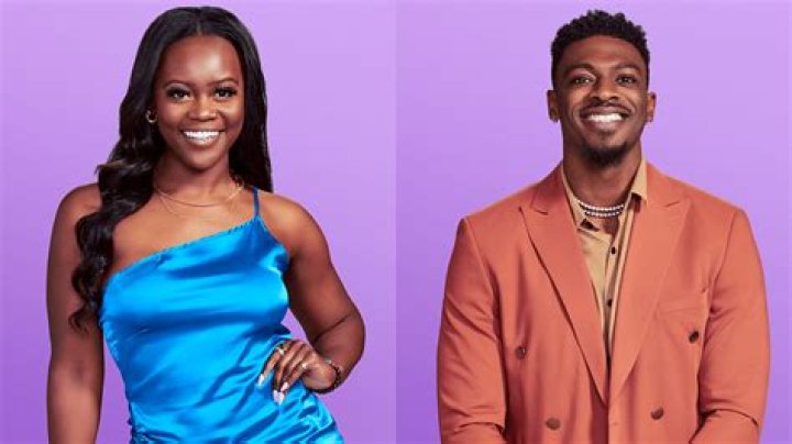 Are Clay and Ad Still Together? A Deep Dive into Their Relationship