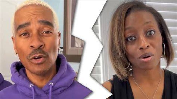 Are Deon and Karen Divorced? The Truth Behind Their Relationship