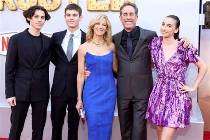 Are Jerry Seinfeld and Jason Alexander Still Friends in Real Life?
