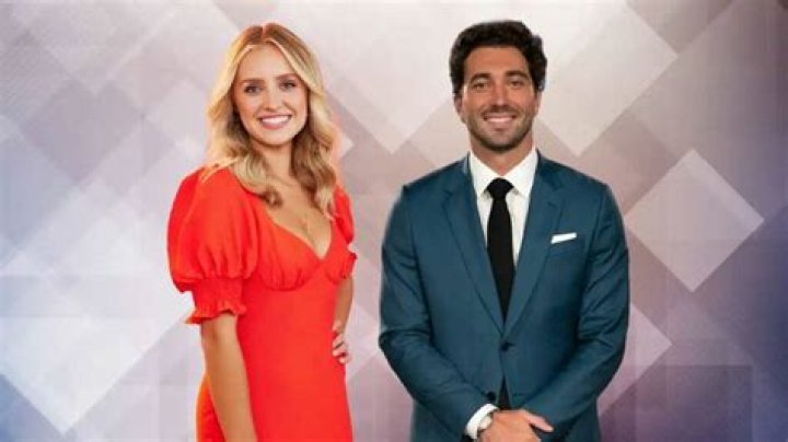 Are Joey and Daisy Still Together? A Deep Dive into Their Relationship