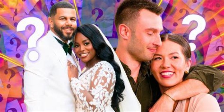 Are Love Is Blind Couples Still Together? A Comprehensive Look into Their Relationships
