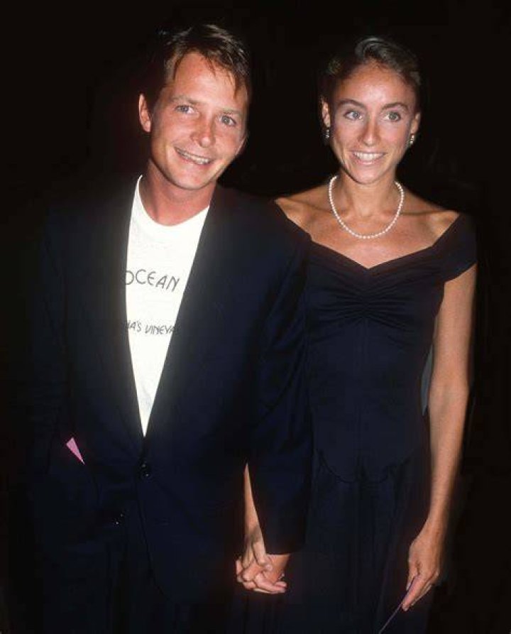 Are Michael J. Fox and Tracy Pollan Still Together? Uncovering Their Marital Longevity