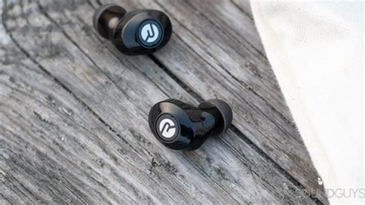 Are Raycon Earbuds Good? An In-Depth Analysis