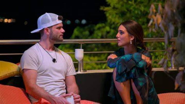 Are Steven and Alara Still Together? A Deep Dive into Their Relationship