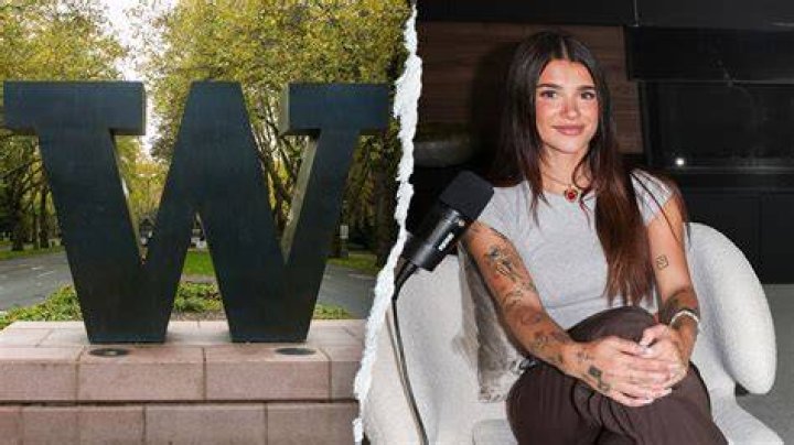 Ari Kytsya Leaked: The Truth Behind the Controversy