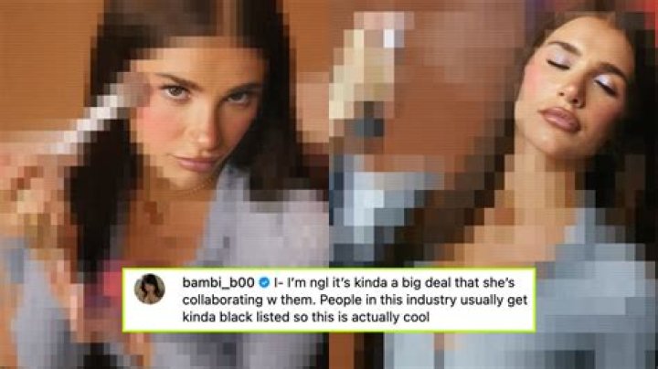 Ari Kytsya Leaks: The Controversy Behind the Viral Sensation