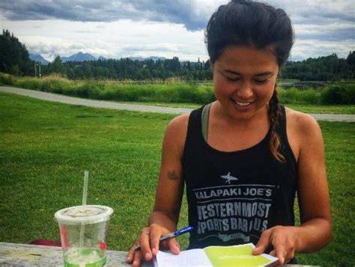 Ariel Tweto 2024: Exploring the Life and Career of a Remarkable Personality