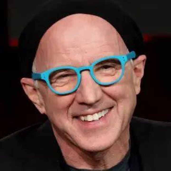 Arliss Howard Net Worth: A Deep Dive into the Life and Success of the Talented Actor