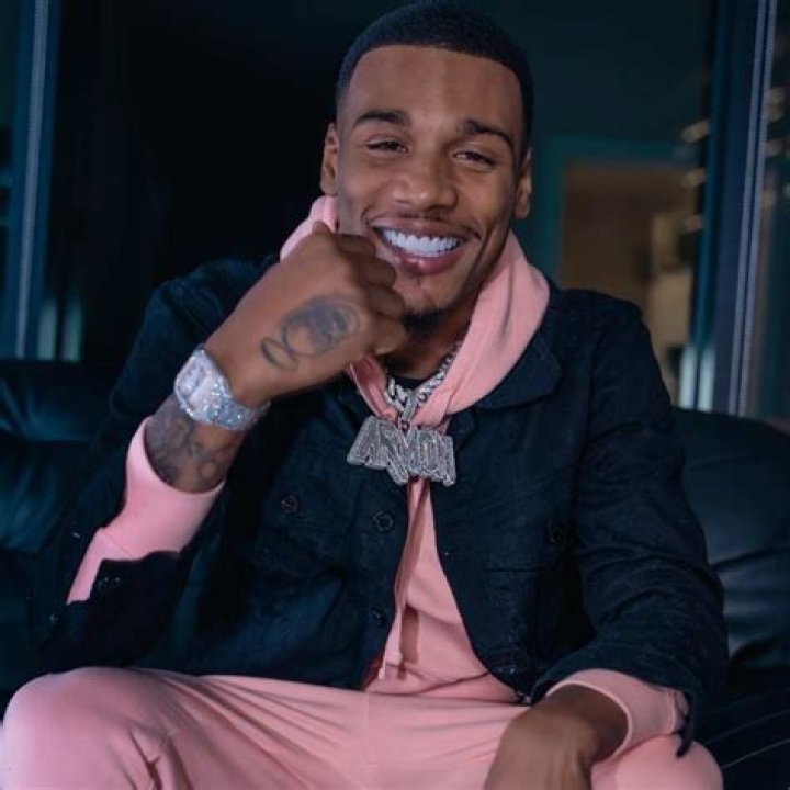 Armon Warren Twitter: A Deep Dive into His Social Media Influence
