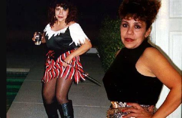 Arnold Schwarzenegger's Mistress: A Deep Dive into the Scandal